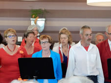 Uitvoering 2015 De Bron (34).jpg